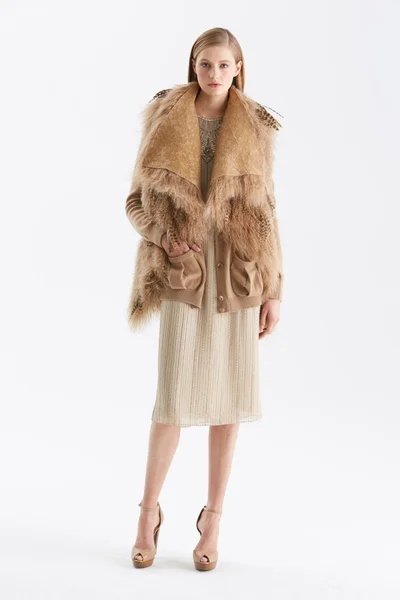 Look 30